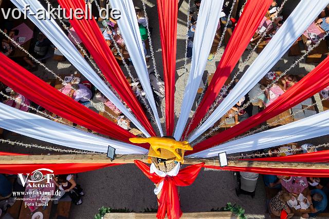 C-SO-Foto Laudi_ Volksfest-122.jpg